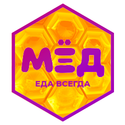 Лого шапка2